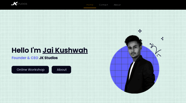 jkstudios.in