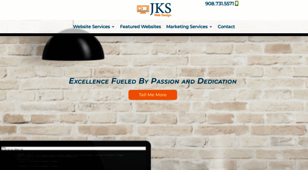 jkswebdesign.com