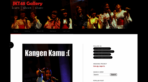 jkt48gallery.wordpress.com