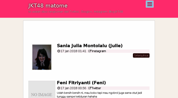 jkt48matome.com