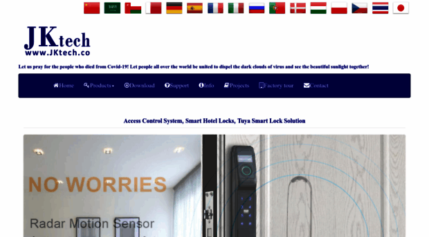 jktech.co