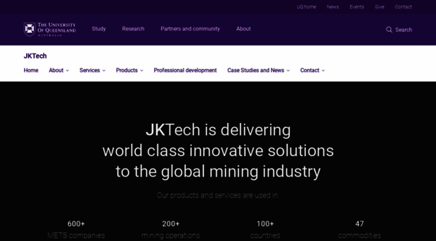 jktech.com.au