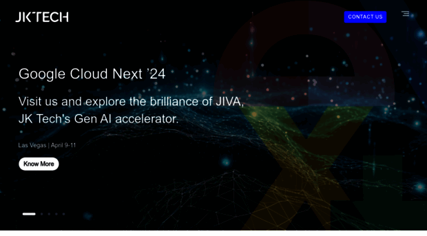 jktech.innodel.com