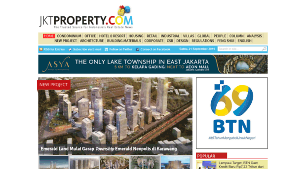 jktproperty.com