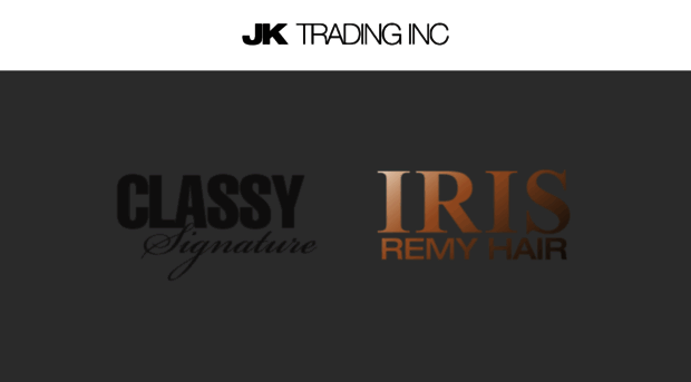 jktradinginc.com