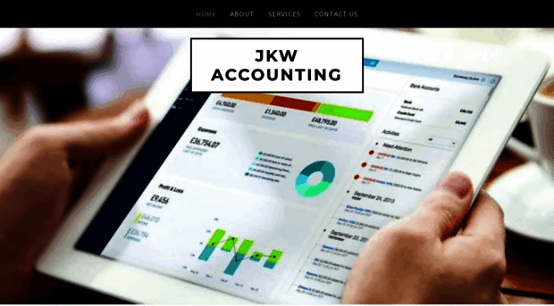 jkw-accounting.com