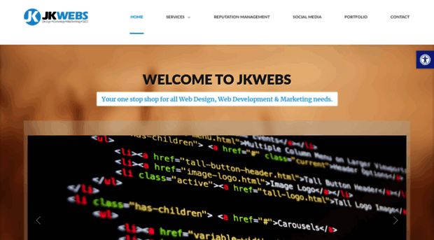 jkwebs.com
