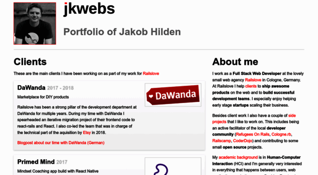 jkwebs.de