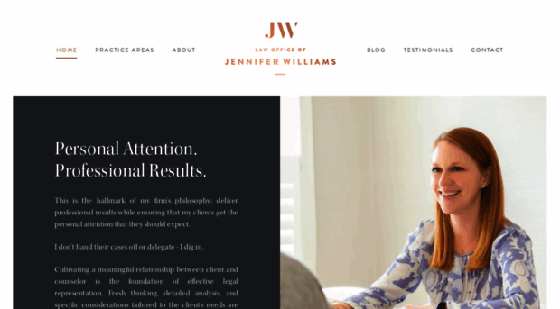 jkwilliamslaw.com