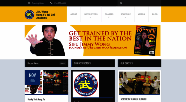 jkwongkungfutaichi.com