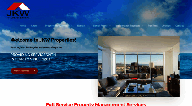 jkwproperties.com