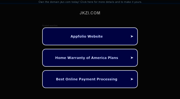 jkzi.com