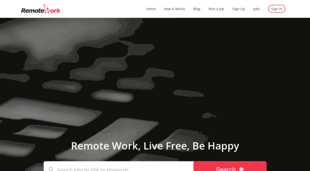 jl-remotework.com