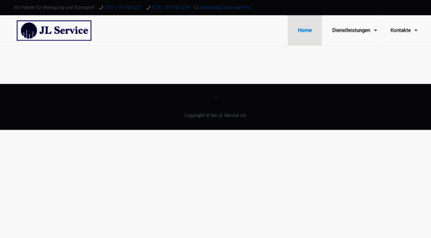 jl-service.info