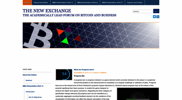 jl00282.wordpress.com