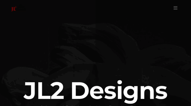 jl2designs.com
