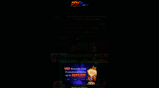 jl55ph.cc