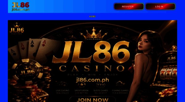 jl86.com.ph