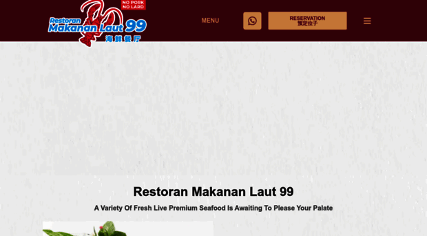 jl99restaurant.com.my