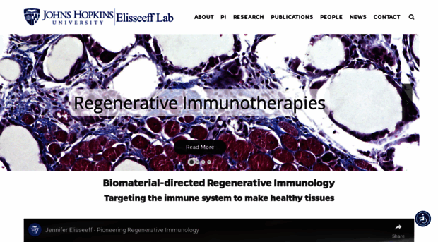 jlab.johnshopkins.edu