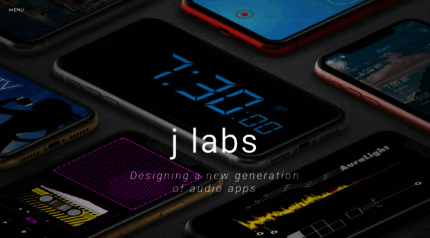 jlabs.me