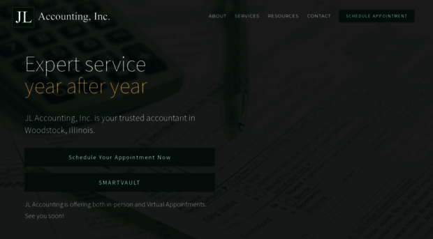 jlaccounting.com