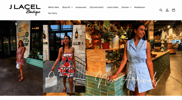 jlacelboutique.com