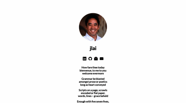 jlai.org