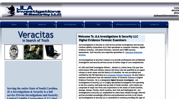 jlainvestigations-security.com