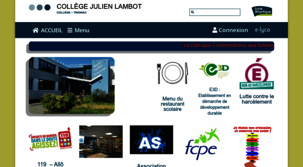 jlambot-trignac.e-lyco.fr