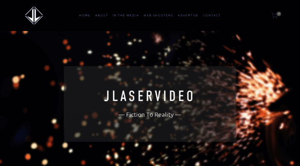 jlaservideo.com