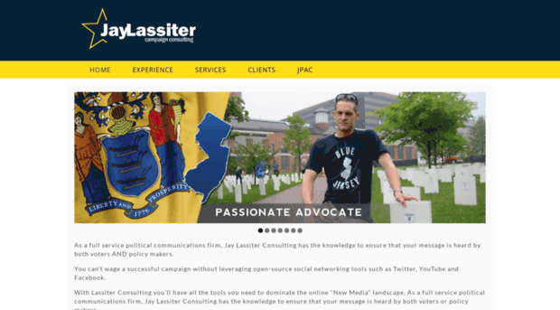 jlassiter.com