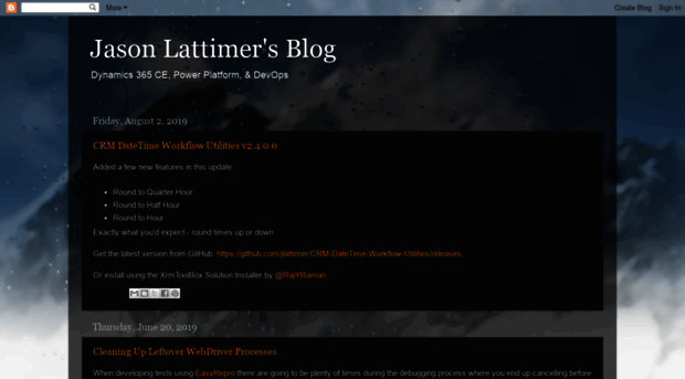 jlattimer.blogspot.com
