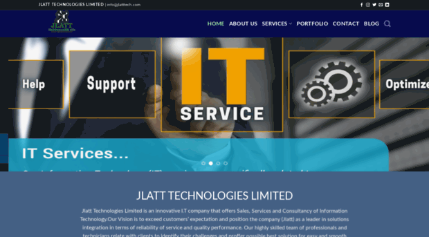 jlatttech.com