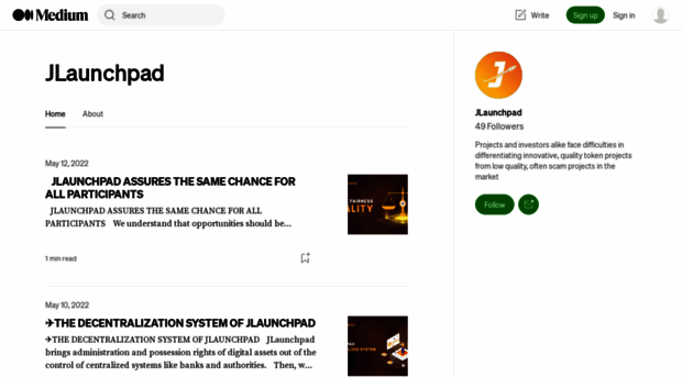 jlaunchpad.medium.com