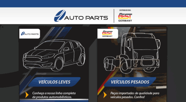 jlautoparts.com.br