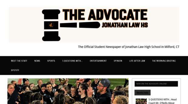 jlawadvocate.wordpress.com