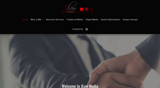 jlawmedia.com