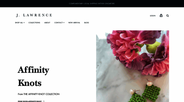 jlawrence.co