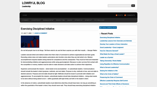 jlb411.wordpress.com