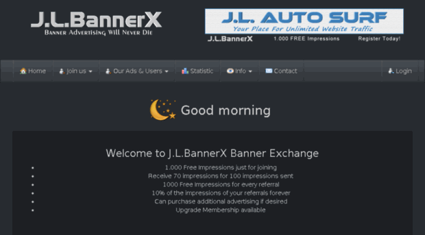 jlbannerx.com