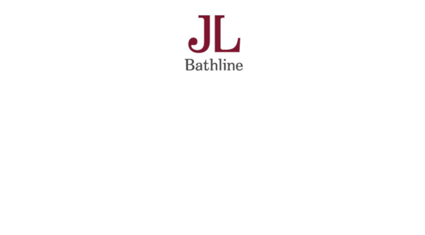 jlbathline.co.uk