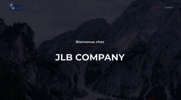 jlbcompany.com