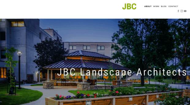 jlbruce.com