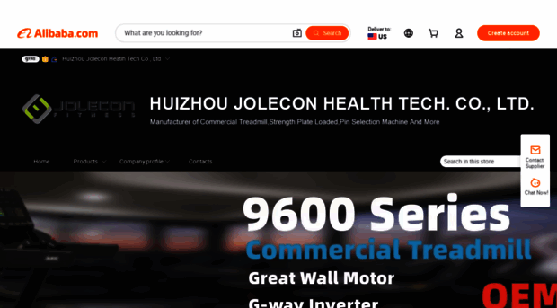jlc-fit.en.alibaba.com