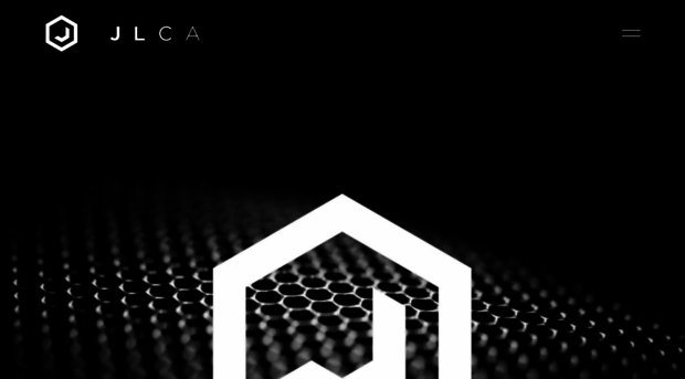 jlca.com