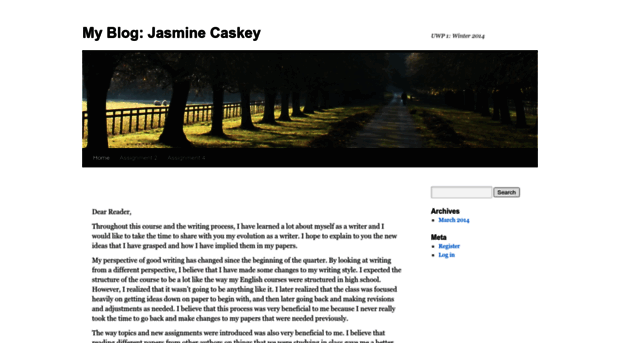 jlcaskey.wordpress.com