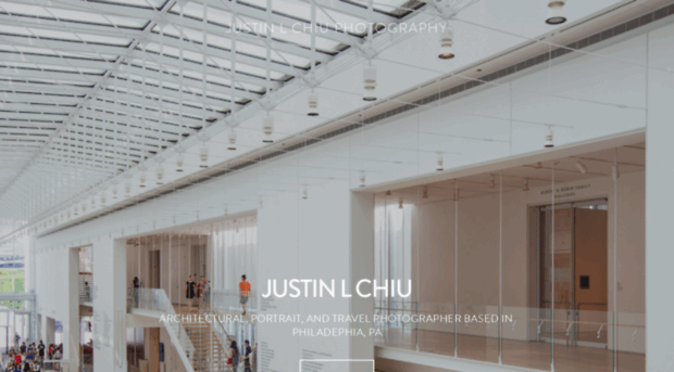 jlchiu.com