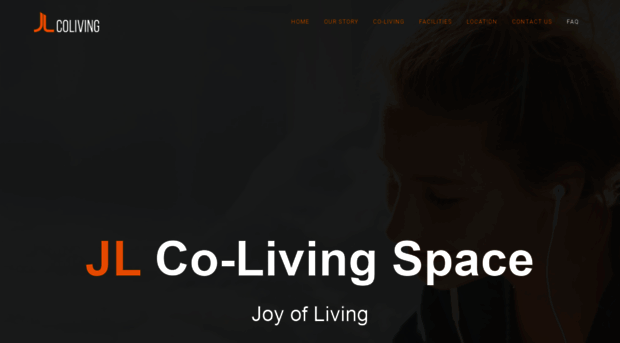 jlcoliving.com