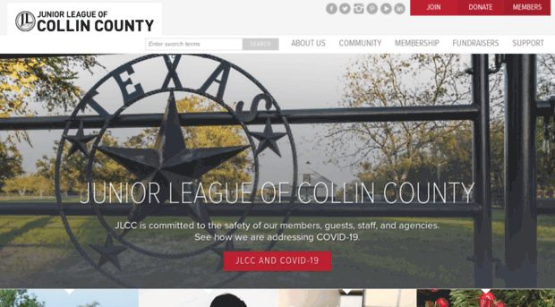 jlcollincounty.org